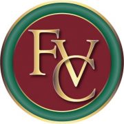 (c) Fvcabinets.com