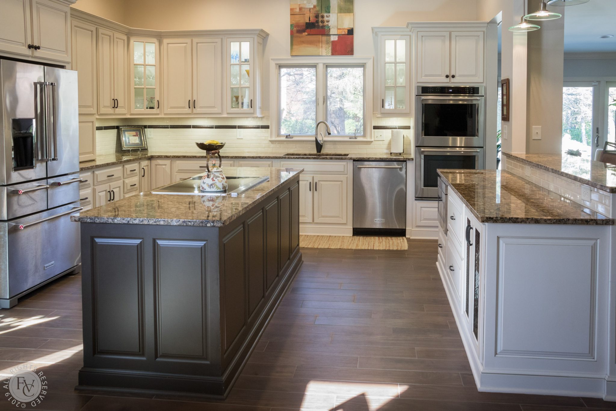 kitchen and bath designers indianapolis