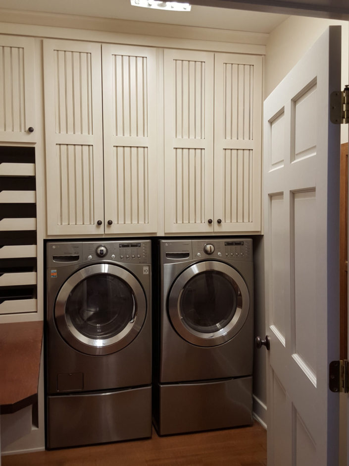 laundry-washer-dryer-builtins
