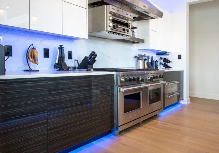 modern-kitchen-hi-gloss-range-wall