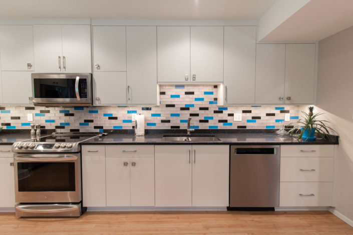 full-overlay-custom-white-kitchen
