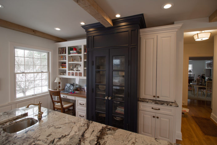 custom-amish-cabinets